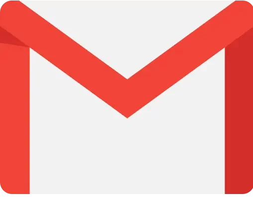 gmail-btn