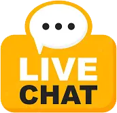 live_chat