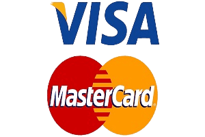 mastercard-visacard-payment- Regal