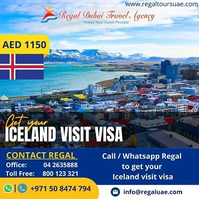 Iceland Visa From Dubai Visit Visa To Iceland Apply Now   Iceland Visa From Dubai .webp