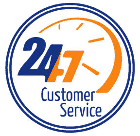 Regal-24-7-Customer-Service