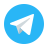 Regal-Telegram