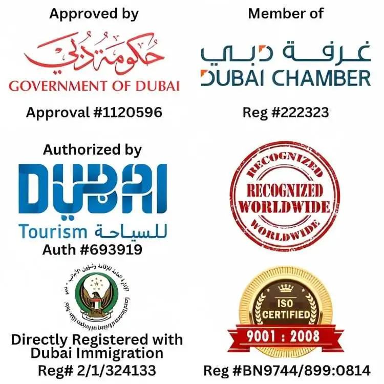 authorized-dubai-tourism