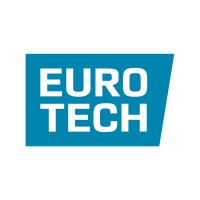 eurotech