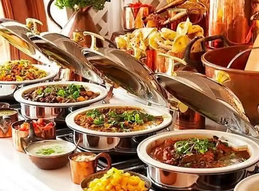 international_buffet