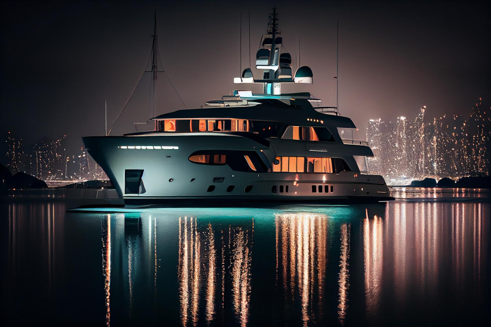 yacht_abu dhabi