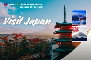 visit-Japan-from-UAE