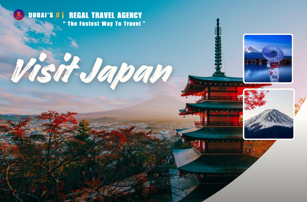 visit-Japan-from-UAE